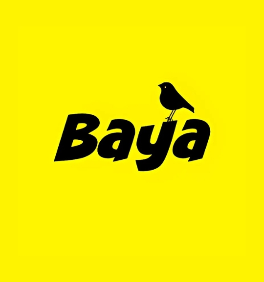 blogimage4