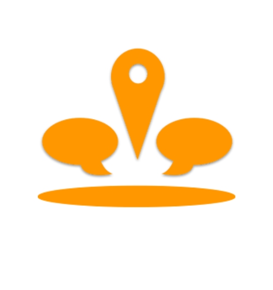 blogimage3